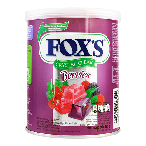 http://atiyasfreshfarm.com/public/storage/photos/1/New Products 2/Fox's Berries 180g.jpg